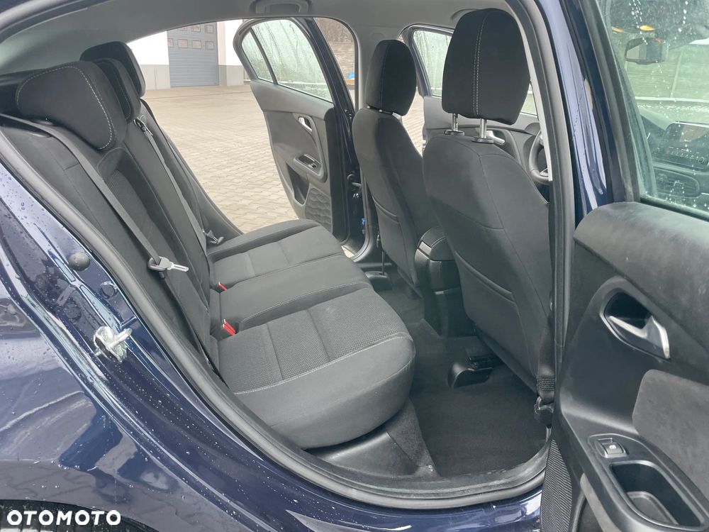 Fiat Tipo 1.4 16v S-Design - 19