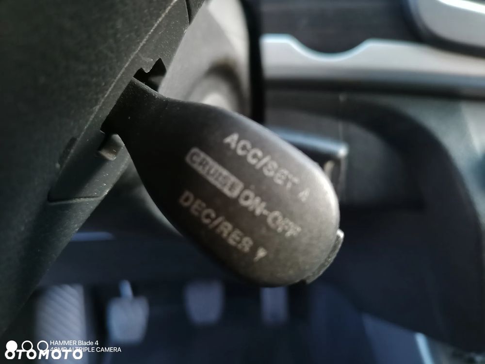 SsangYong/KGM Korando 2.0 Quartz 2WD - 24