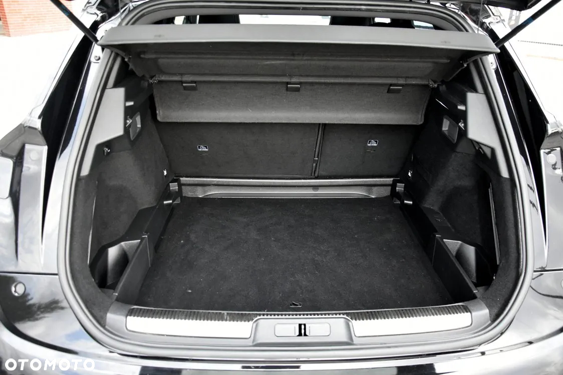 DS Automobiles DS 7 Crossback 1.6 PureTech Rivoli - 25