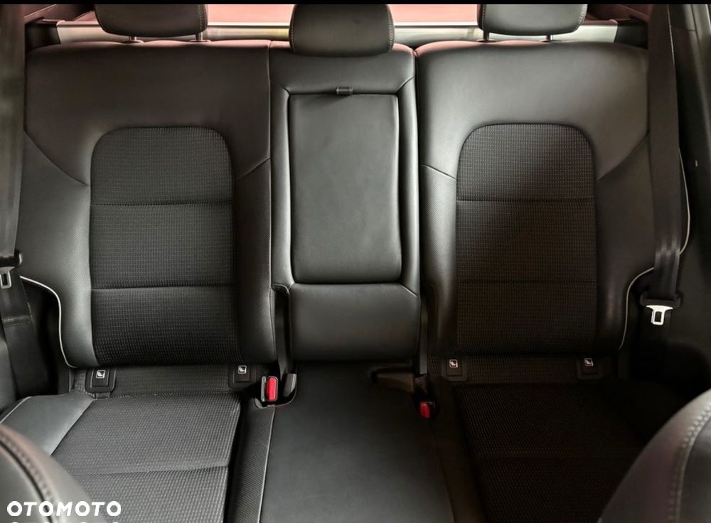 Kia Sportage 1.6 CRDI GT Line 2WD DCT - 7