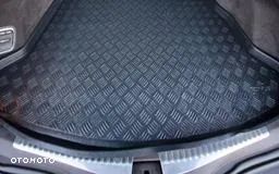 Renault Espace 1.6 dCi Energy Initiale Paris EDC - 17