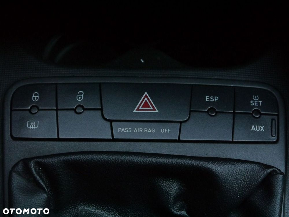 Seat Ibiza 1.2 TDI Reference - 25