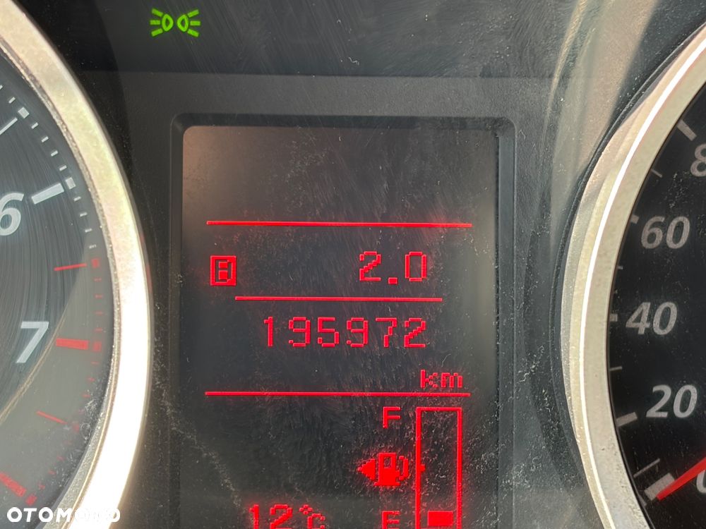 Mitsubishi Lancer 1.6 ClearTec - 16