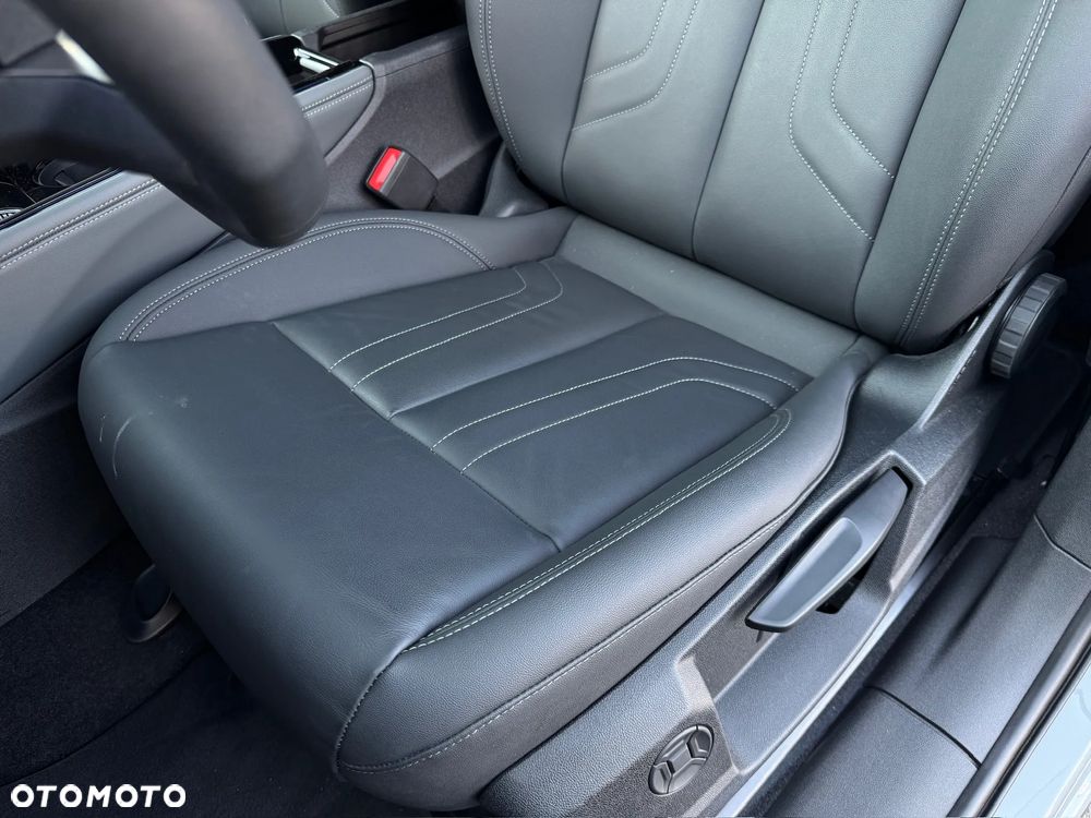 Audi Q3 Sportback TFSI mHEV 110 kW S tronic - 26