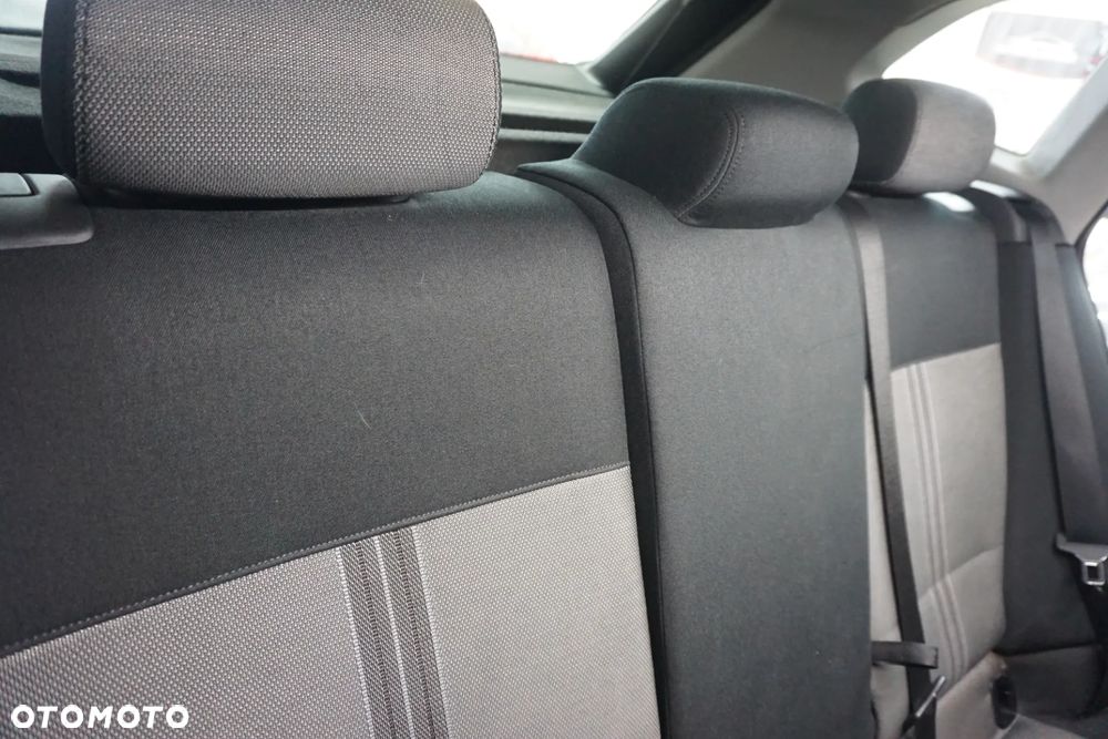 BMW X1 sDrive18d - 21