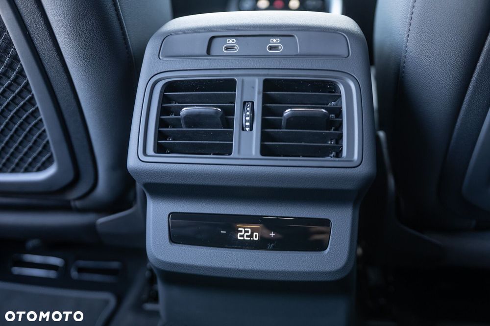 Audi Q5 - 18