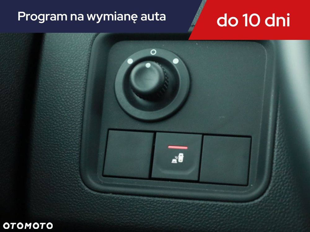 Dacia Duster - 22