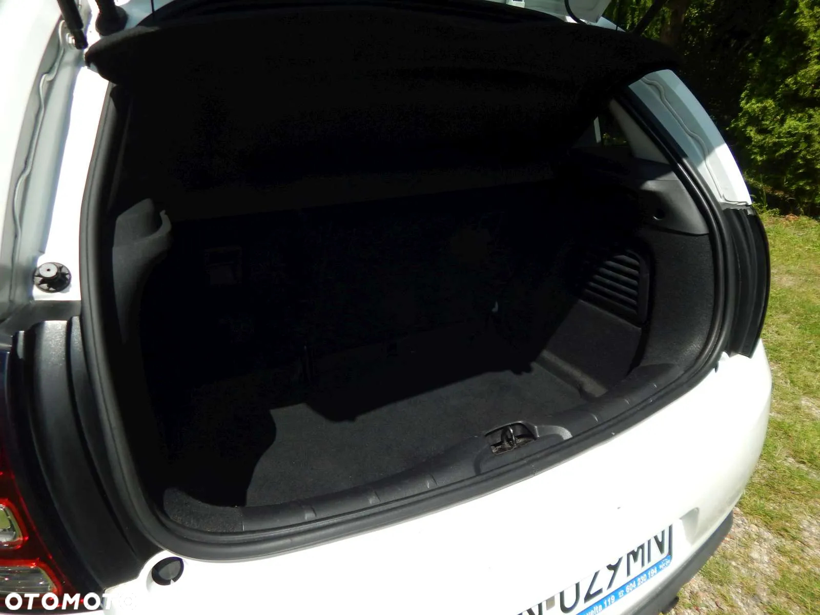 Citroën C3 1.0 VTi Attraction - 15