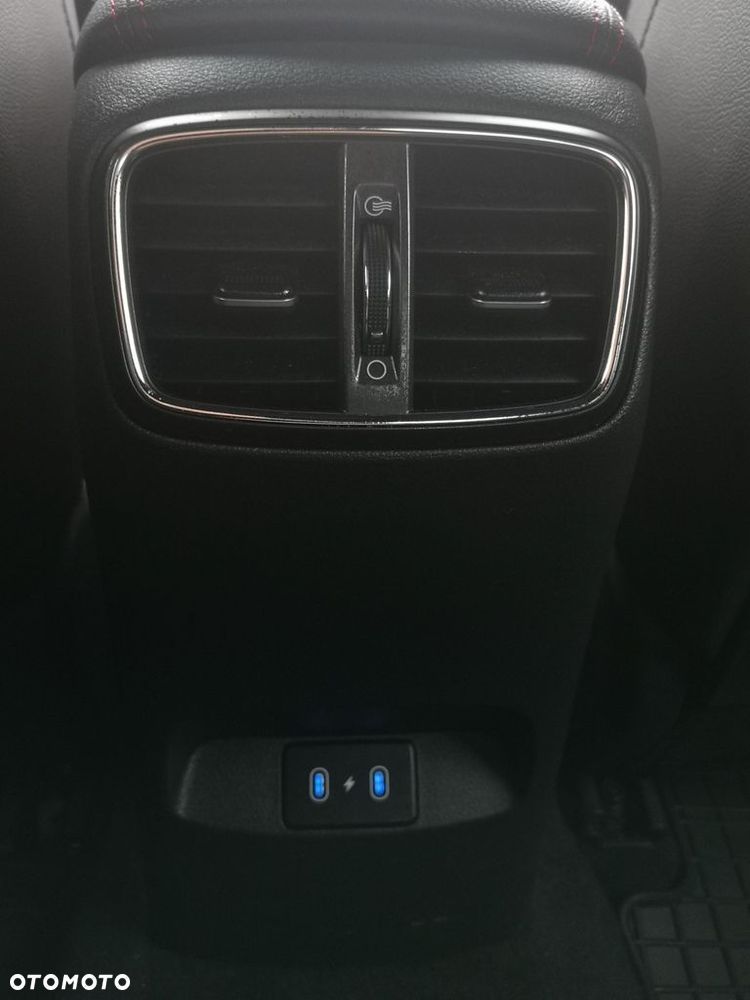 Hyundai i30 - 33