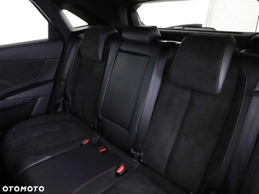 DS Automobiles DS 7 Crossback 1.5 BlueHDi So Chic - 18