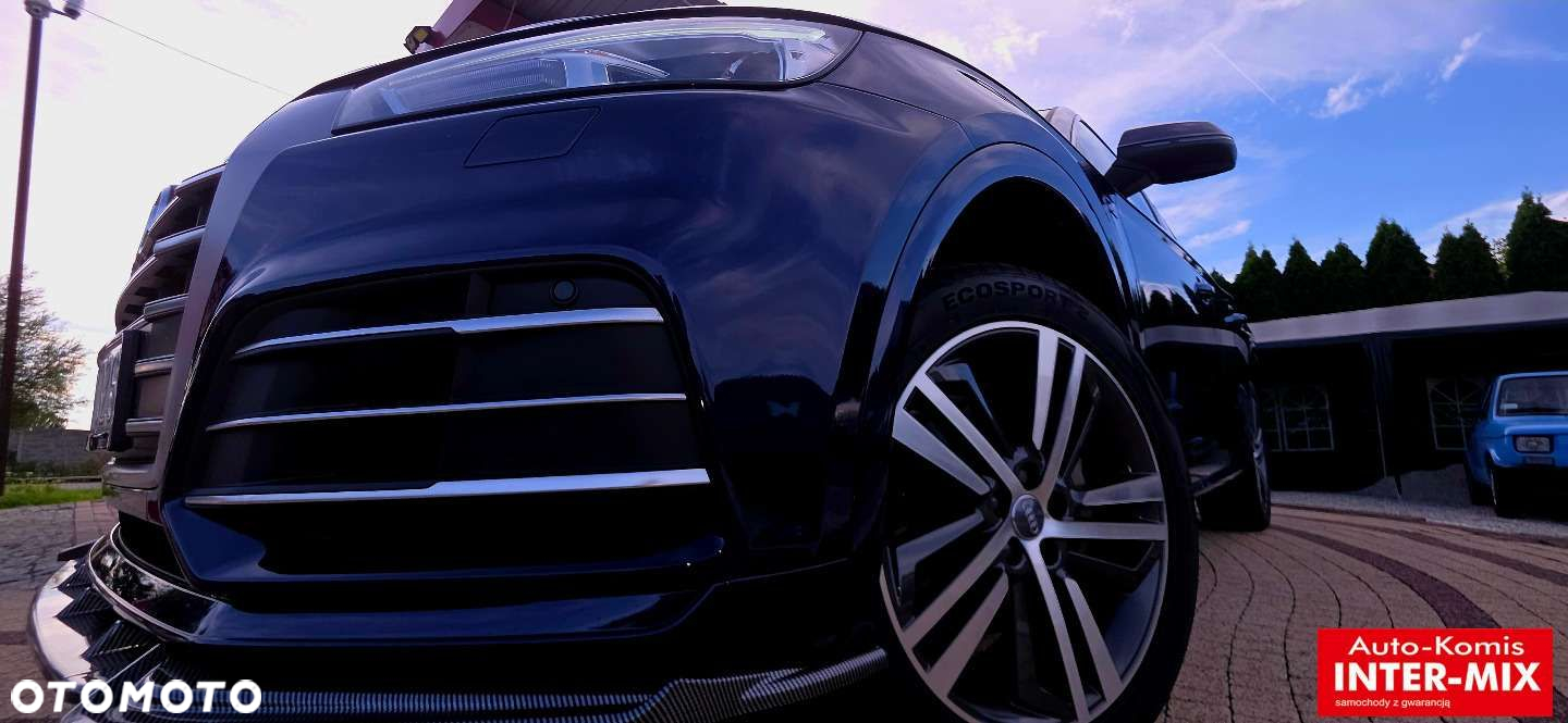 Audi Q5 - 19