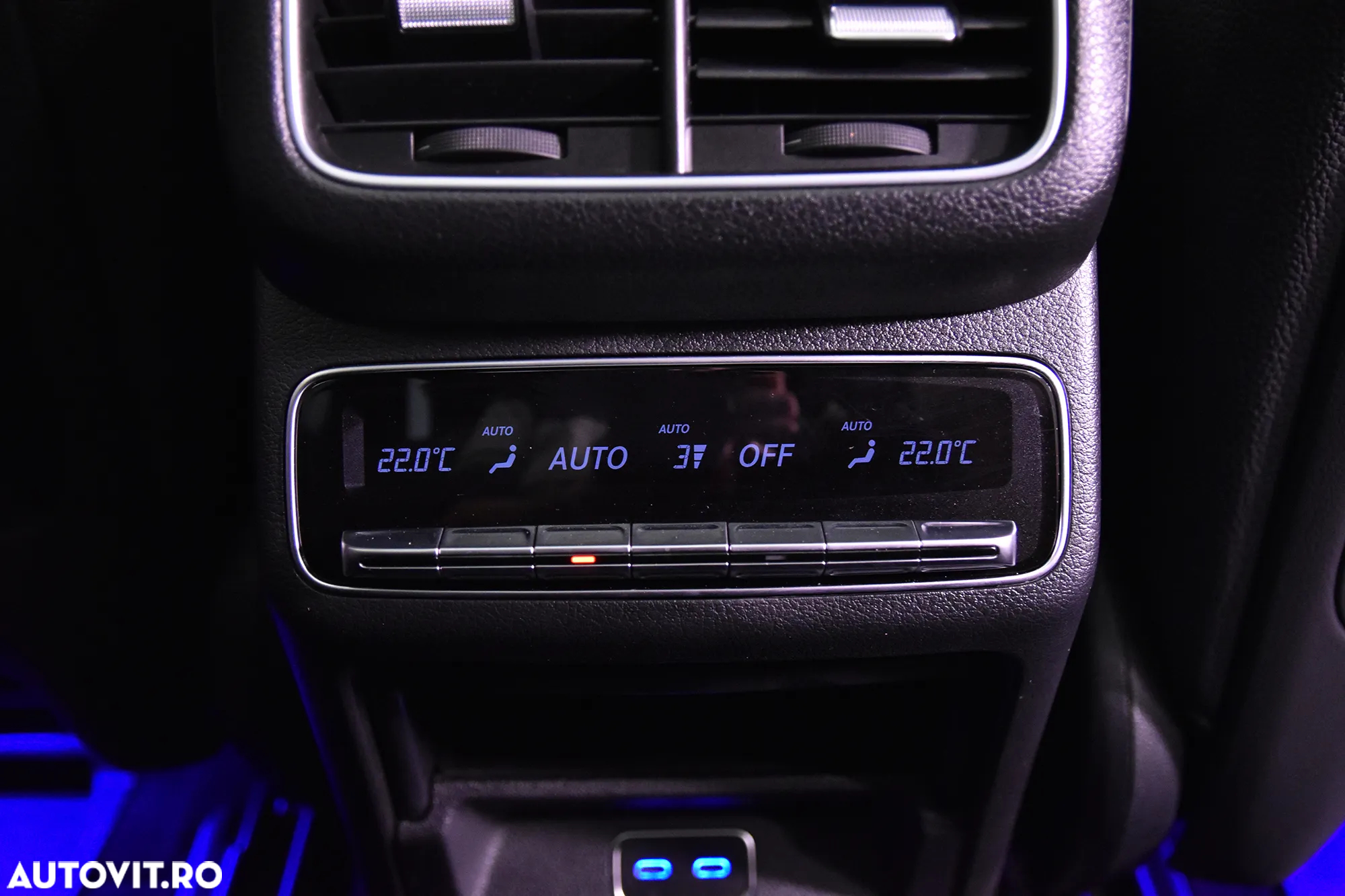 Mercedes-Benz GLE - 26