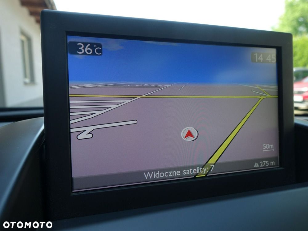 Peugeot 5008 1.2 PureTech Allure S&S - 26