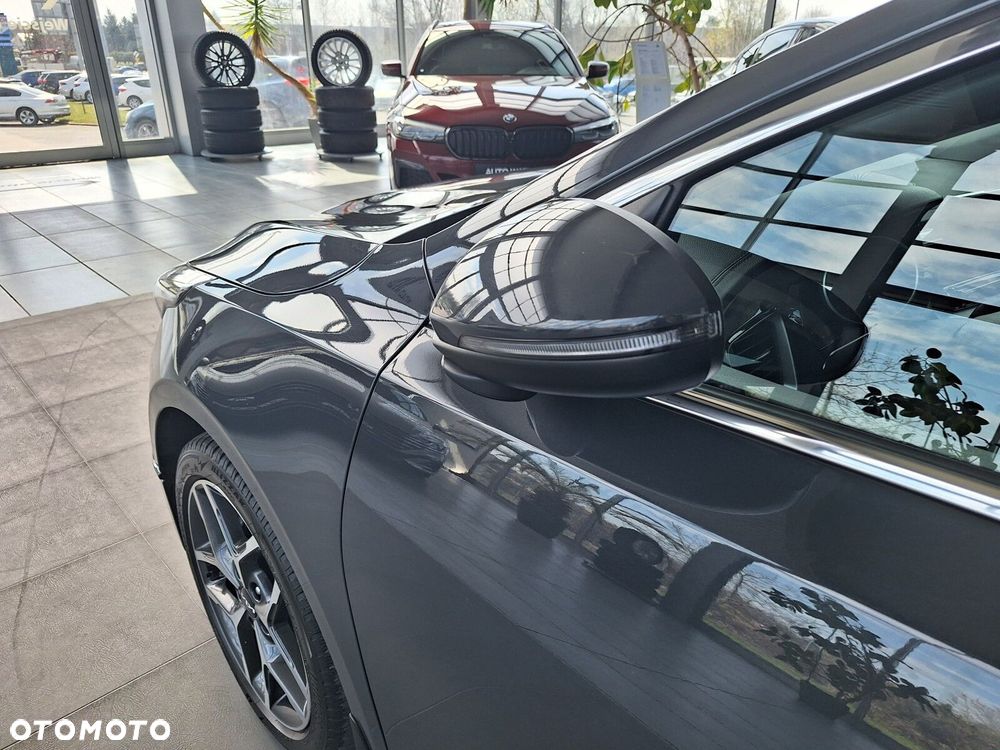 Kia Ceed 1.5 T-GDI Business Line - 12