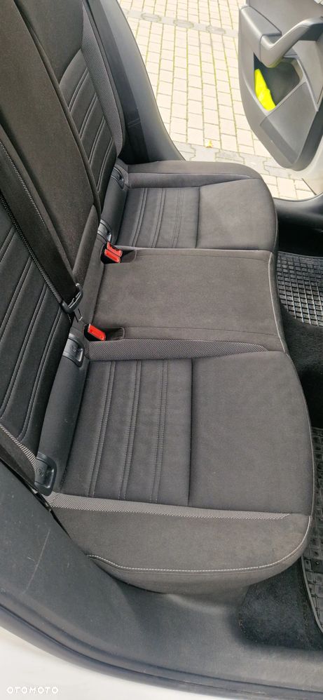 Skoda Octavia 1.6 TDI Ambition - 4