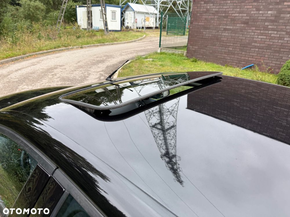 Ford Mondeo 2.0 Viva Titanium - 22