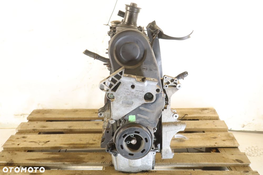 silnik - 4