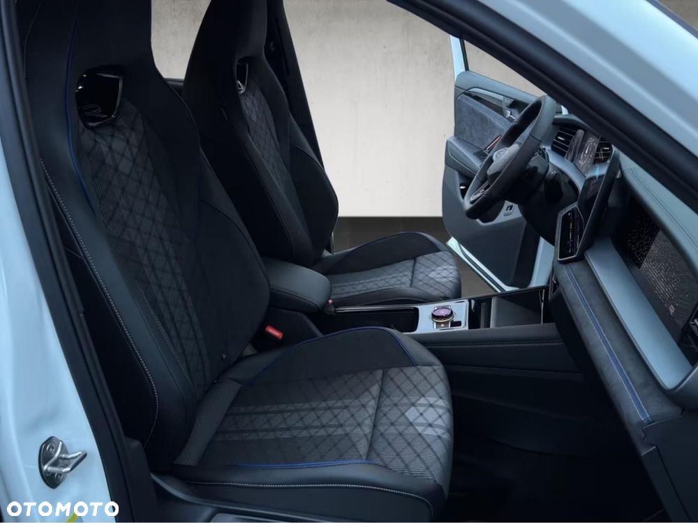 Volkswagen Tayron 2.0 TSI 4Mot R-Line Plus DSG - 6