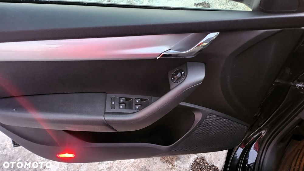 Skoda Octavia 1.8 TSI Green tec Elegance - 17