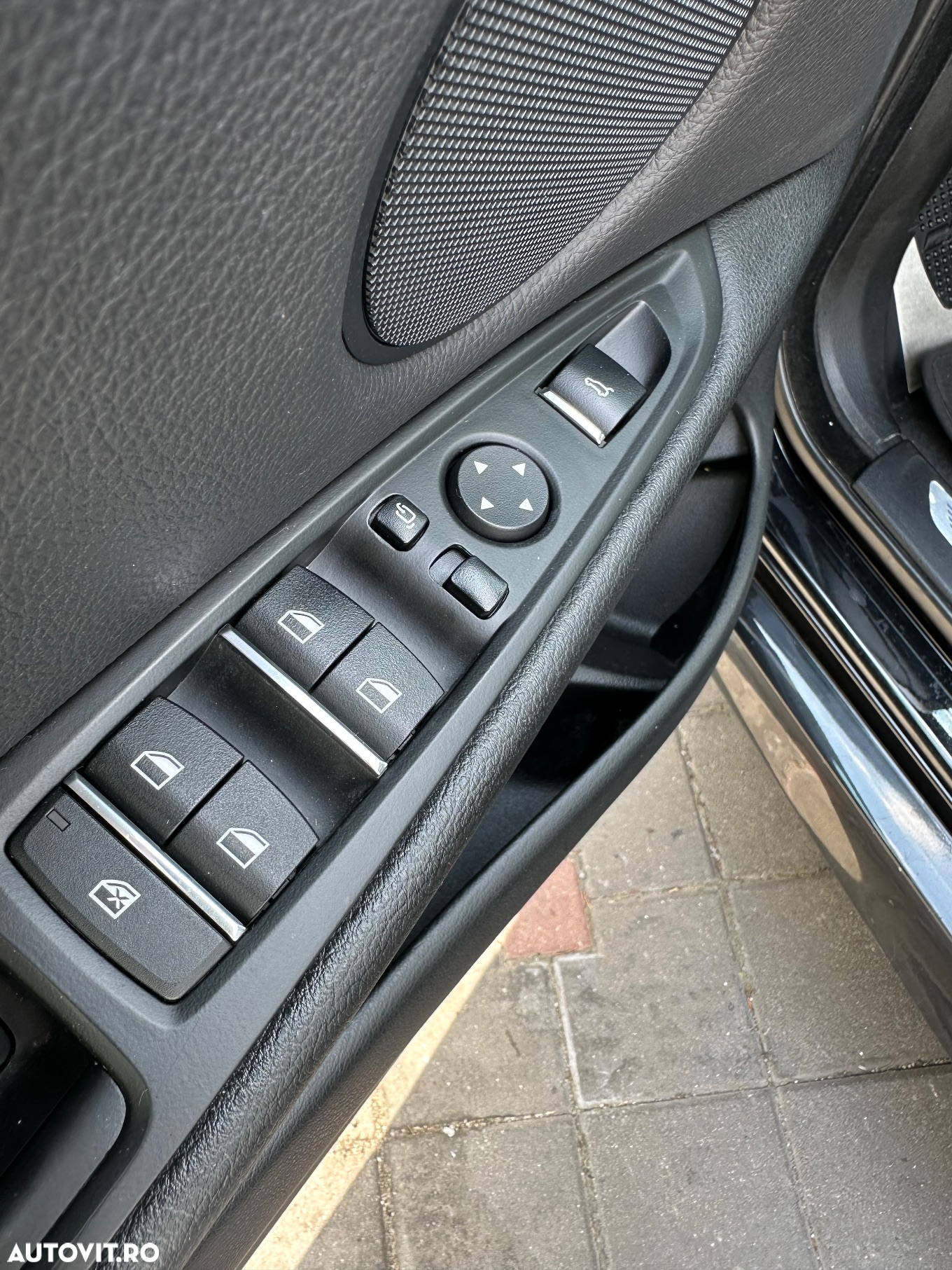 BMW X5 xDrive30d Sport-Aut. - 33