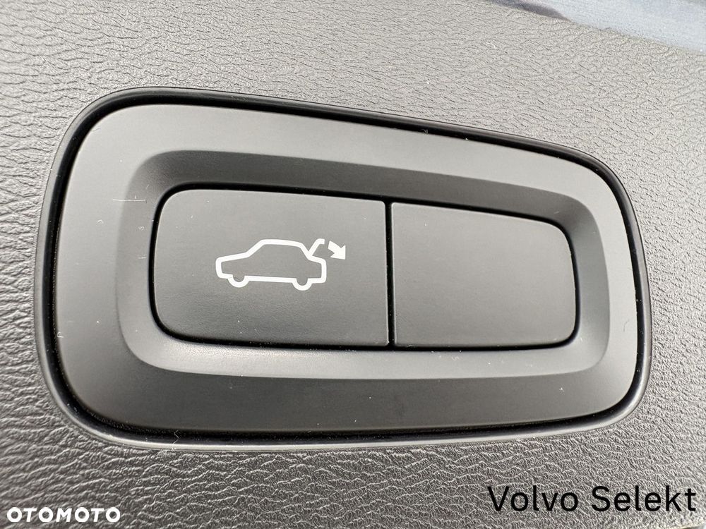 Volvo V60 Cross Country 2020