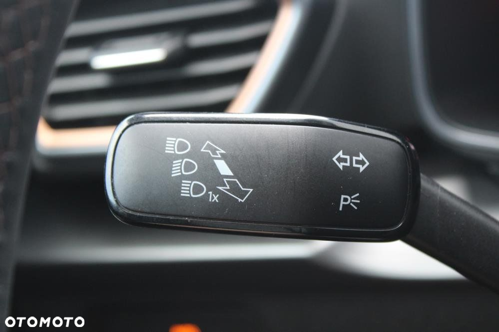 Cupra Formentor - 28