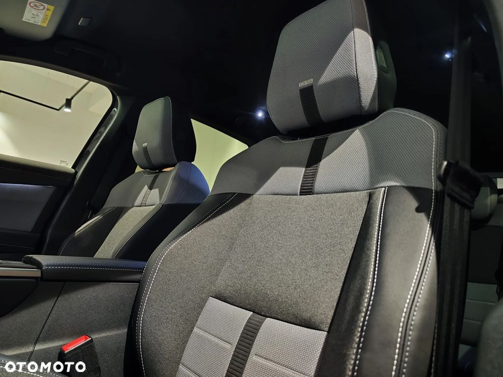Opel Grandland X - 12