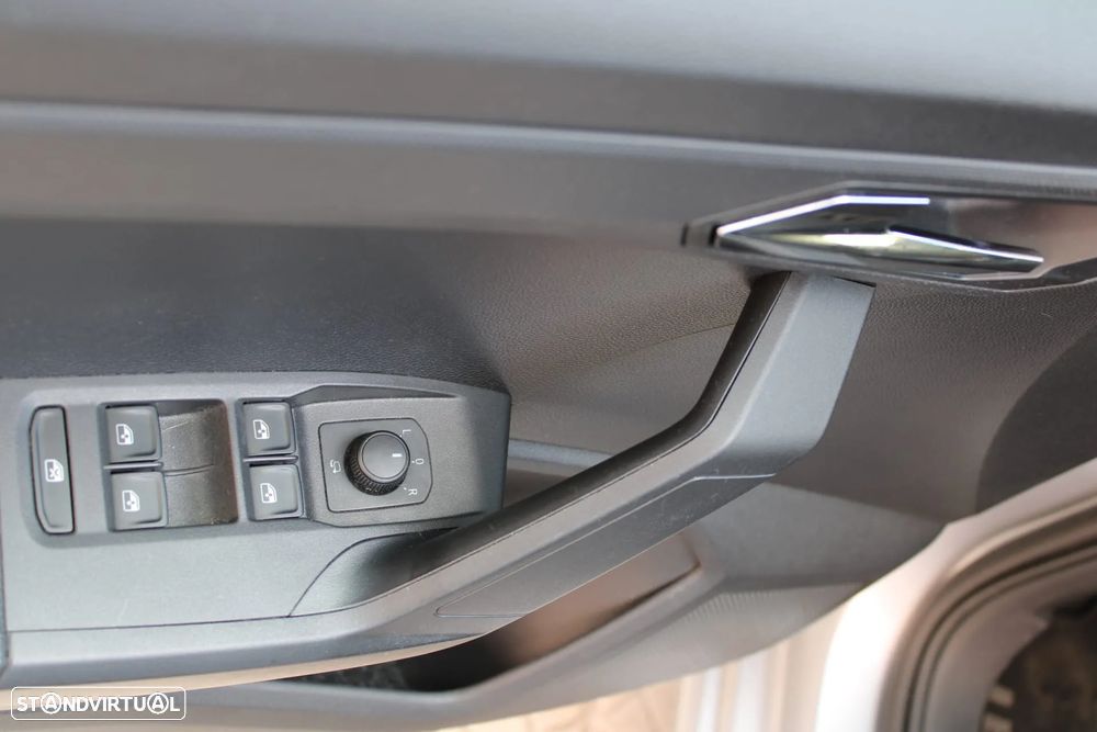 SEAT Ibiza 1.0 Style - 15