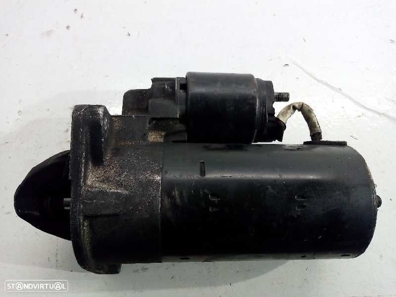 MOTOR ARRANQUE ALFA ROMEO 156 SPORTWAGON 2000 -0001109030 - 3