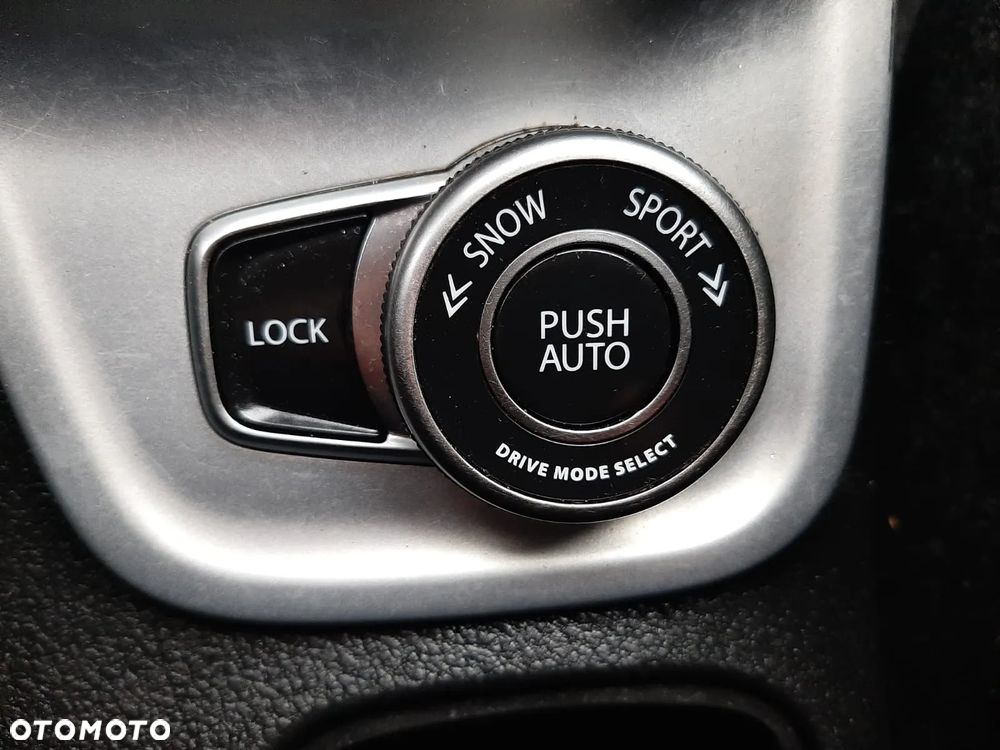 Suzuki Vitara 1.6 (4x4) Allgrip Comfort - 27