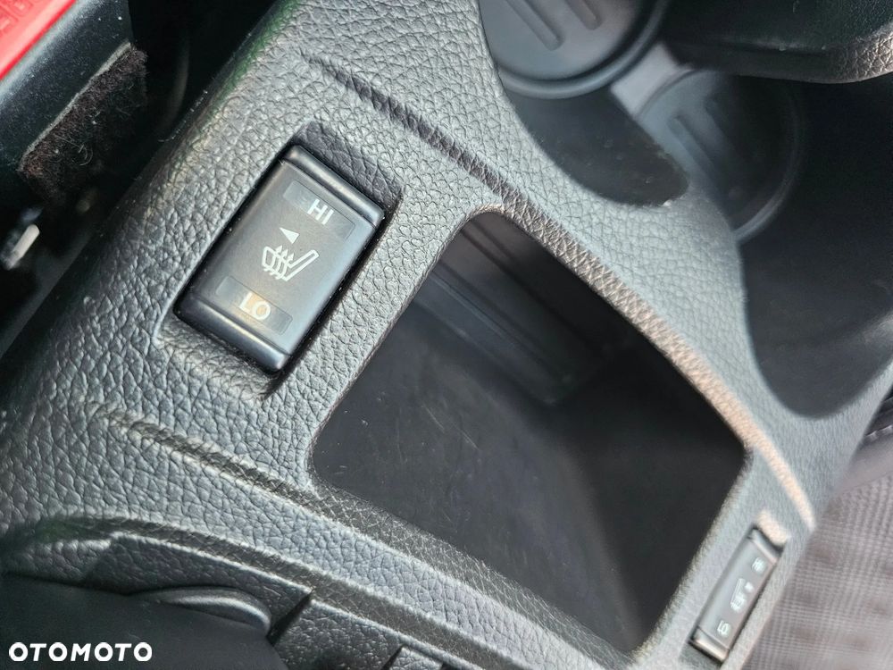 Nissan Qashqai 1.6 DIG-T Tekna - 21