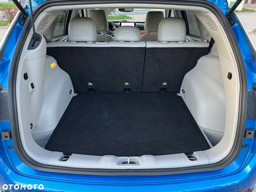 Jeep Compass - 16