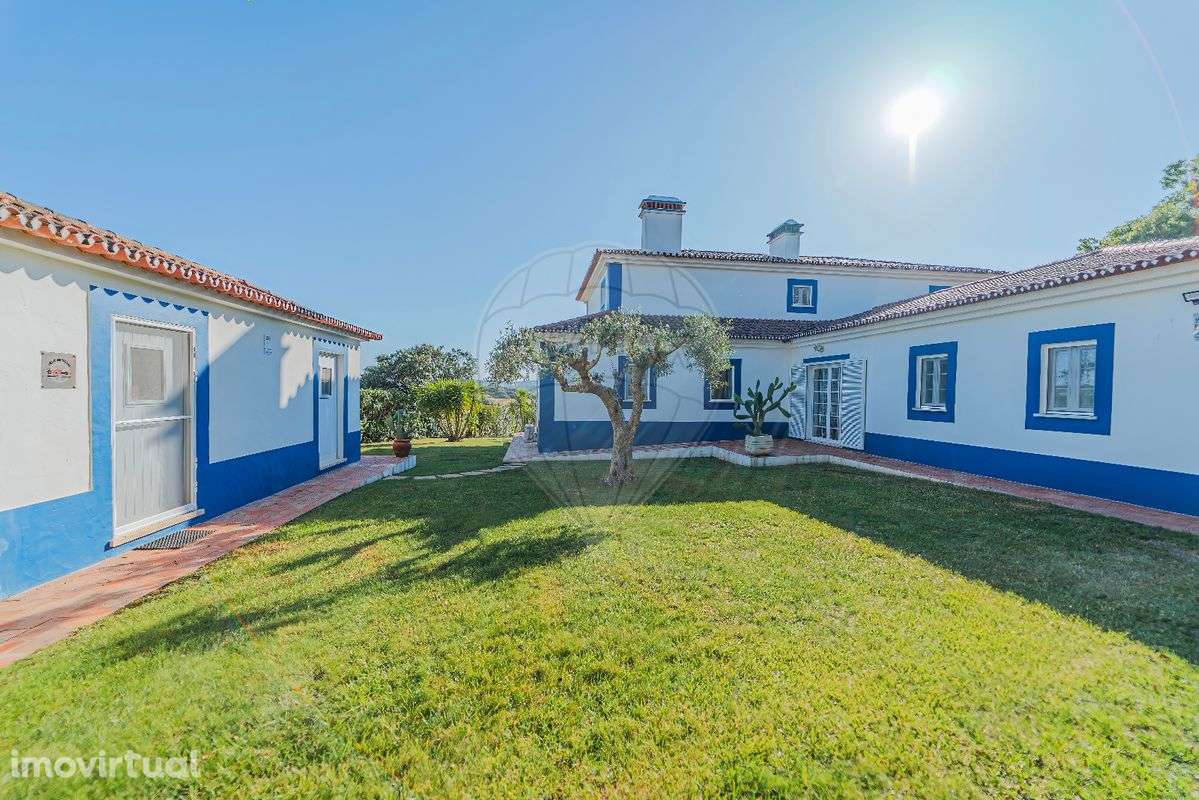 Quinta T5 para venda - Grande imagem: 4/50