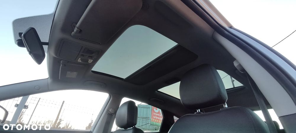 Hyundai ix35 2.0 2WD Style - 24