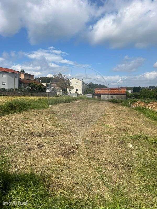 Terreno  para venda - Grande imagem: 2/4