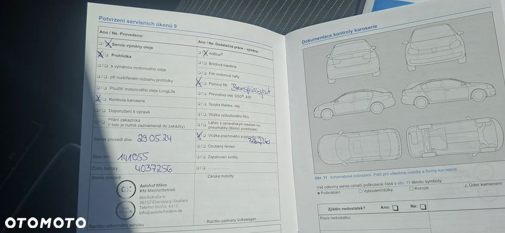Volkswagen Tiguan 1.4 TSI BlueMotion Technology Exclusive - 16