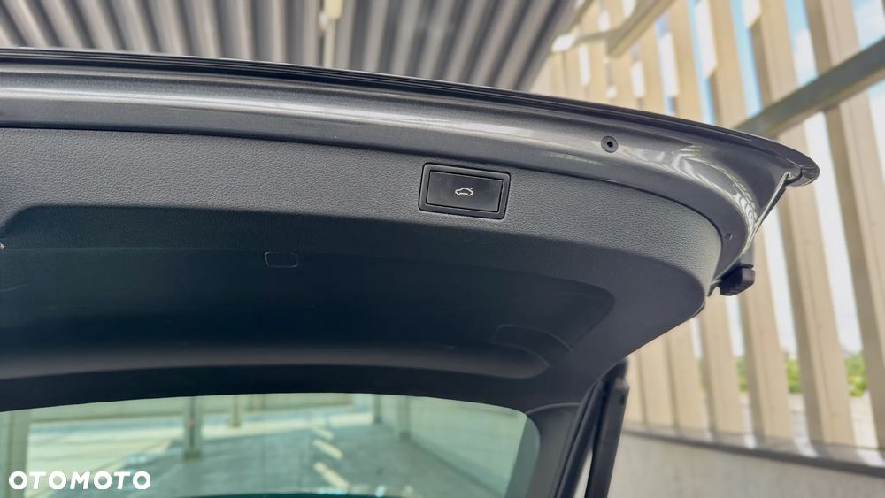 Skoda Scala 1.0 TSI Style DSG - 16