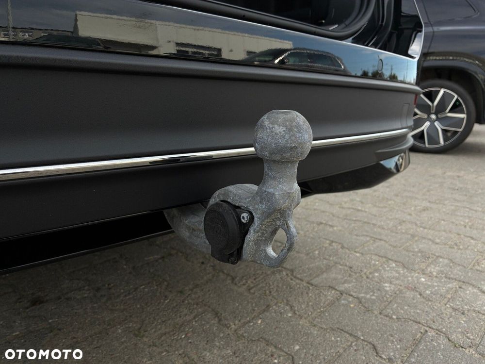 Volkswagen Passat - 35