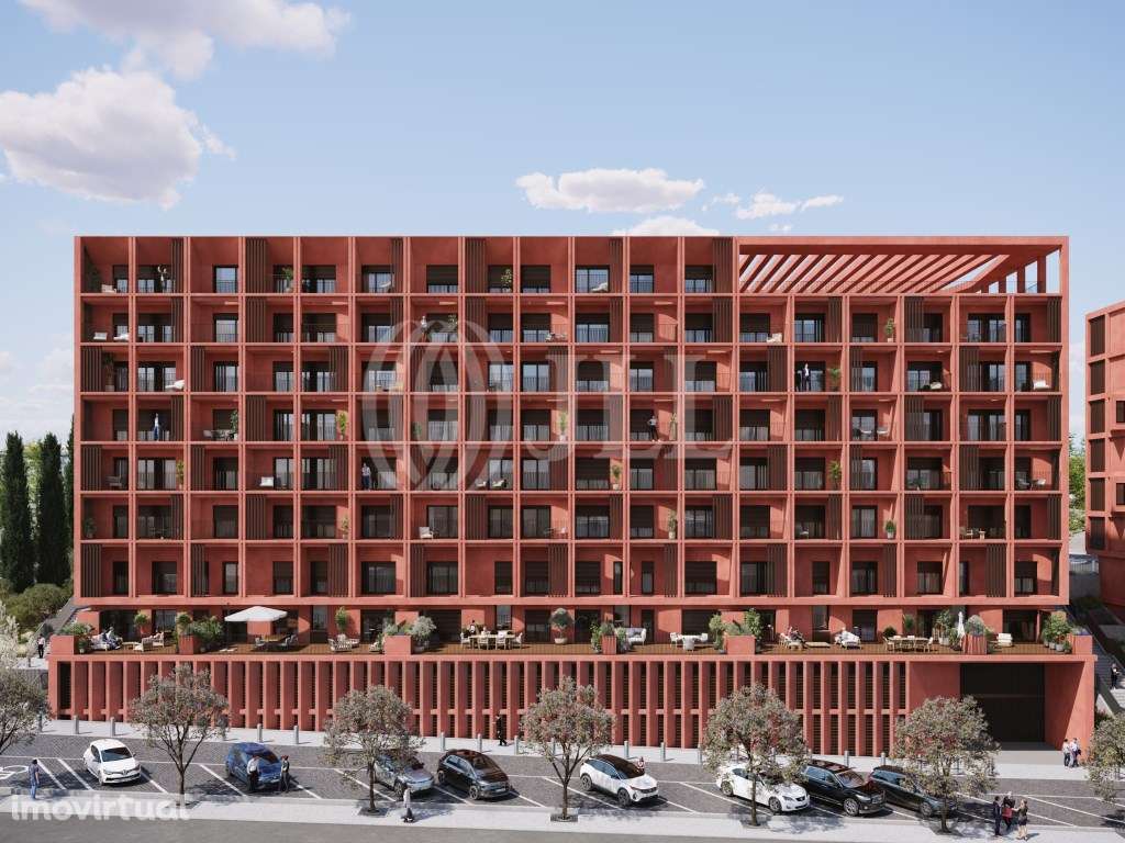 ALMAR Beach - Grande imagem: 1/30