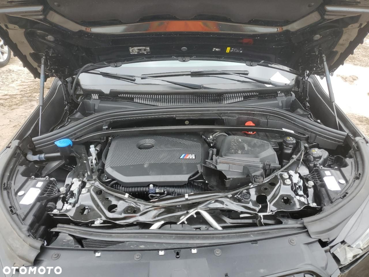BMW X1 - 11