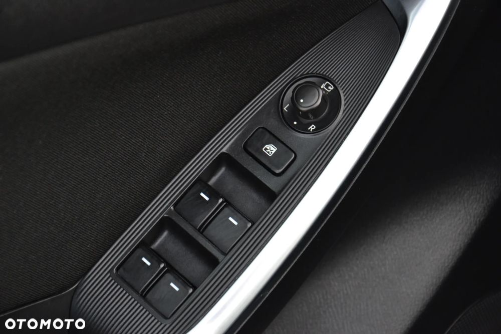 Mazda CX-5 2.2 SKYACTIV-D Center-Line - 18