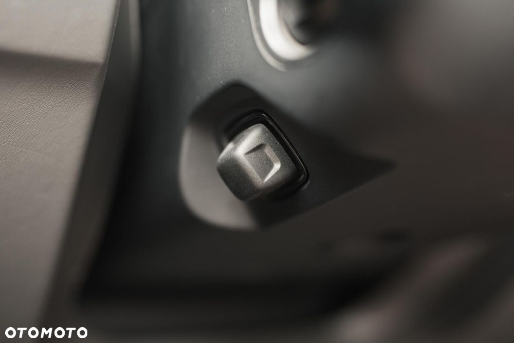 Porsche Cayenne Standard - 29