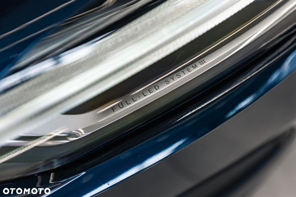 Volvo XC 60 - 37