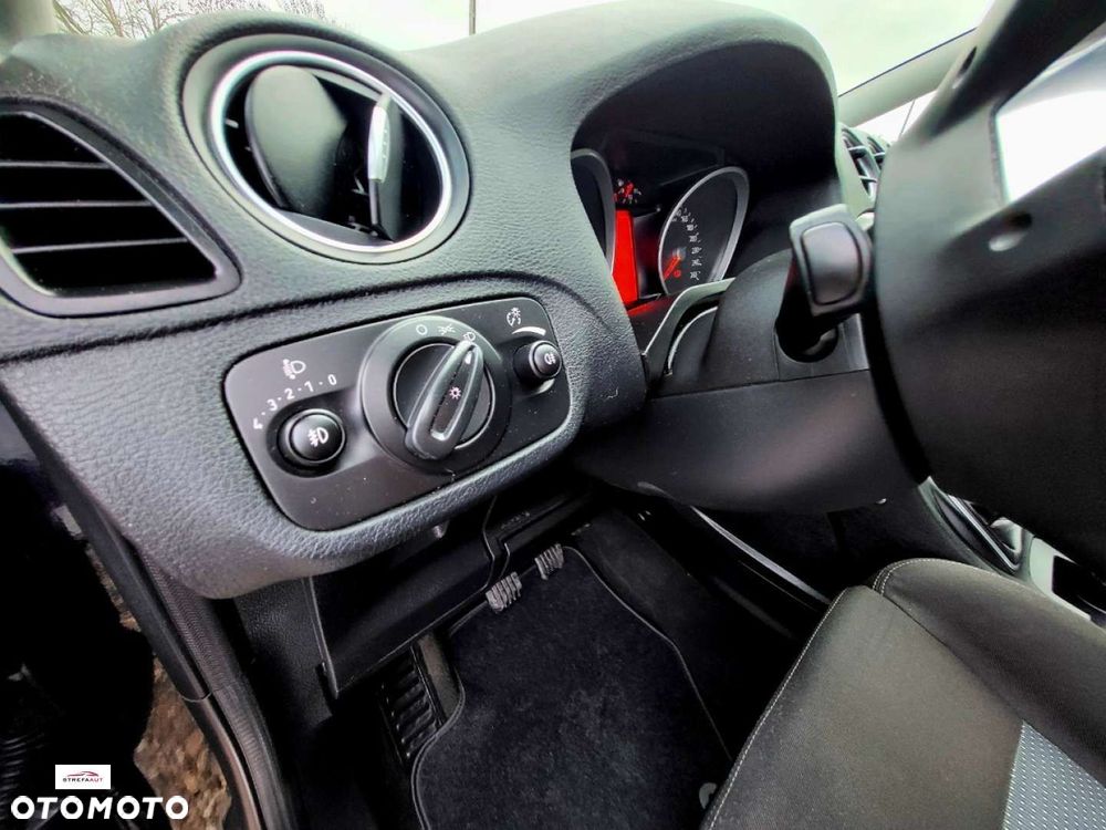 Ford S-Max - 18