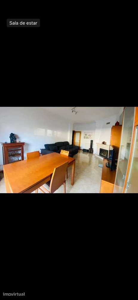 Apartamento T3 em Casais de Mem Martins, Rua Amália Rodrigues,17 - Grande imagem: 4/34