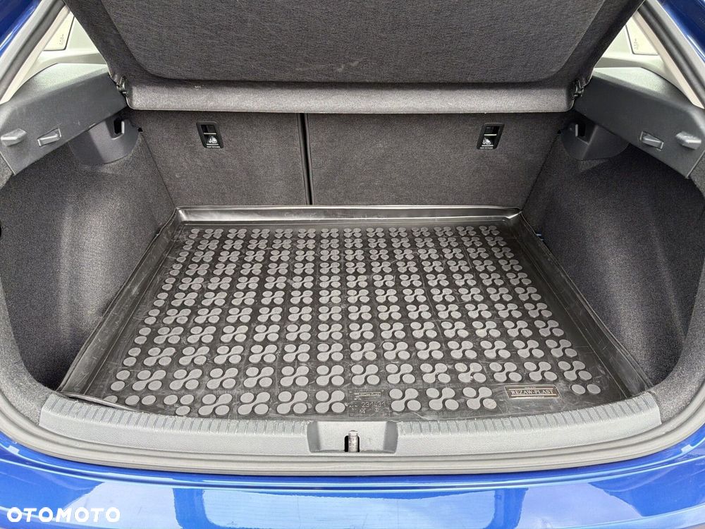 Volkswagen Taigo 1.0 TSI Life - 31