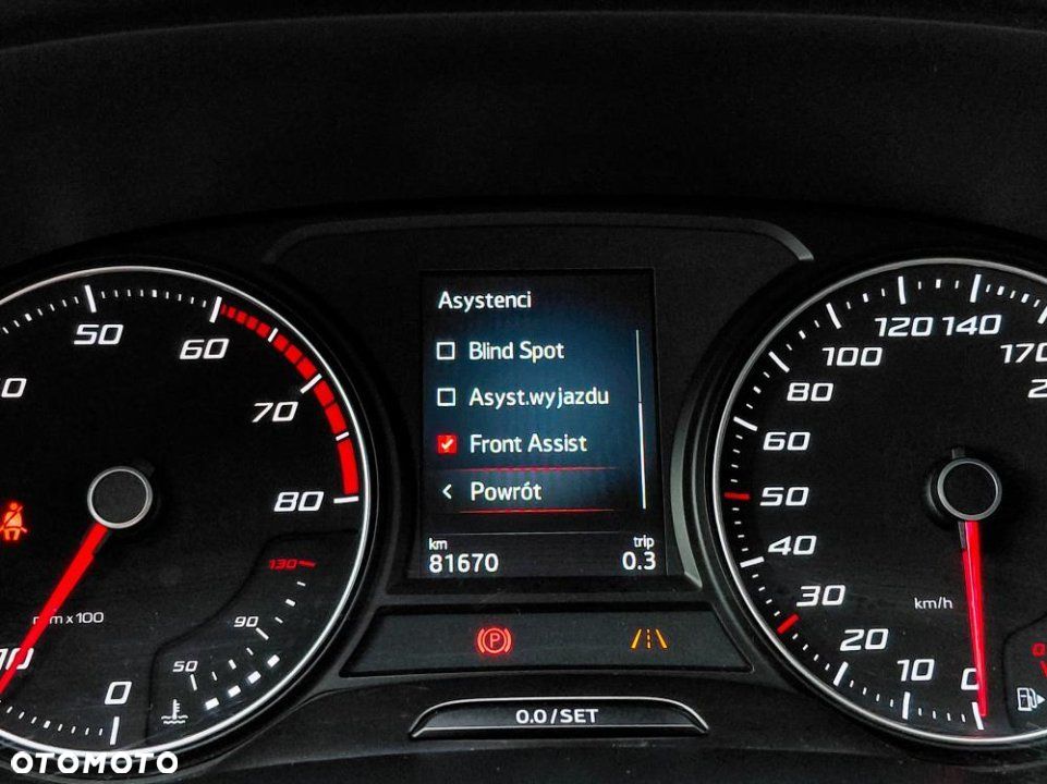 Seat Ateca - 29