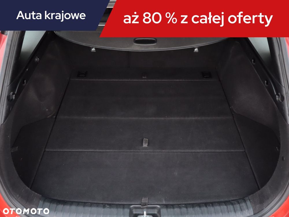 Kia Ceed - 16
