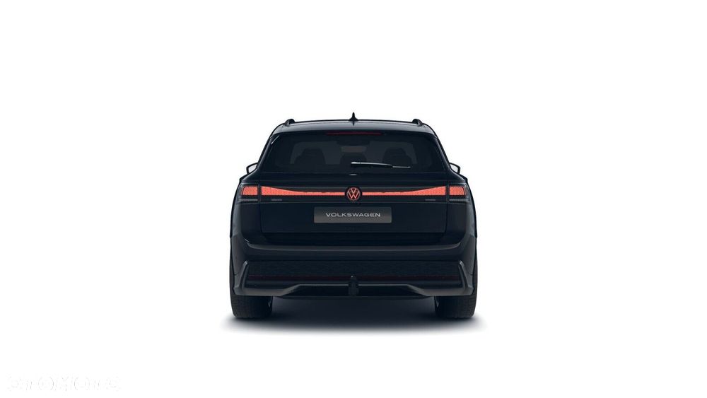 Volkswagen ID.7 86kWh GTX Plus 4Motion - 7