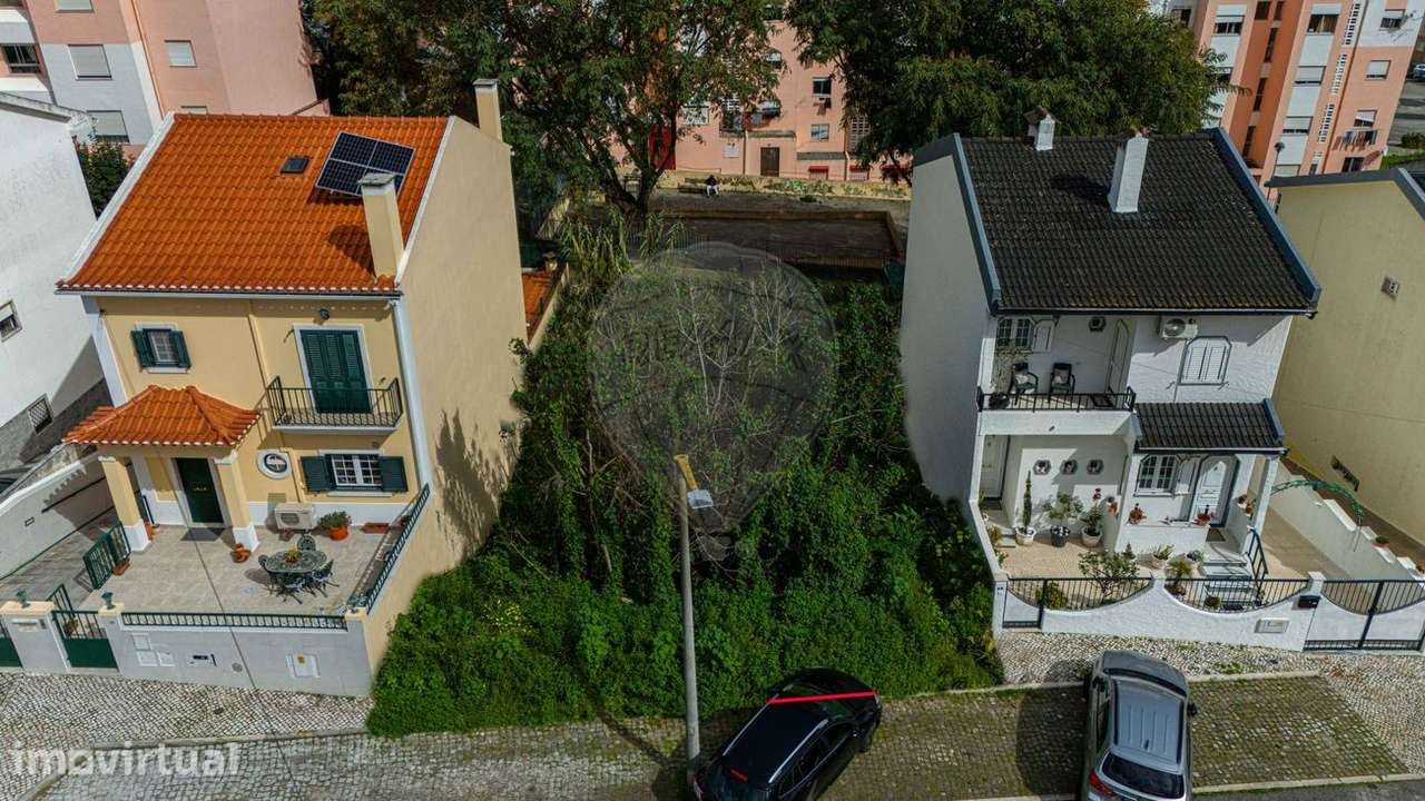 Terreno  para venda - Grande imagem: 5/16